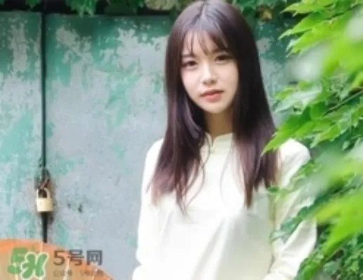 女生说biubiubiu是什么意思?