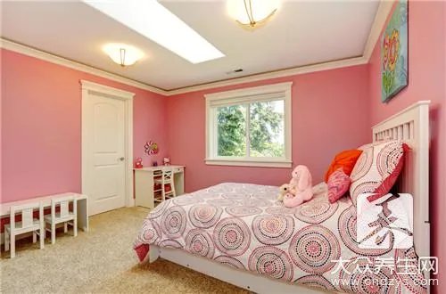 如何检测室内甲醛含量