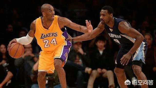 托尼阿伦防守如此了得为什么拿不了最佳防守球员?