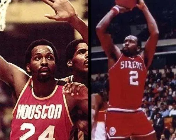 NBA最烂的球队有多烂？盘点联盟史上最烂的十大球队都有哪些？