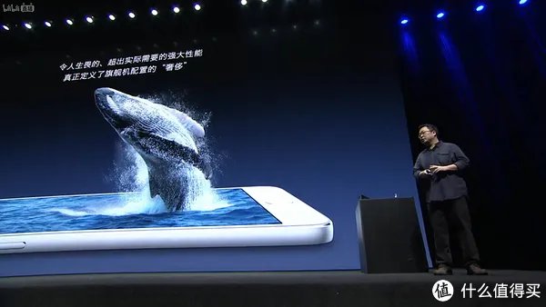 #原创新人# Smartisan 锤子 M1/M1L 发布会实录