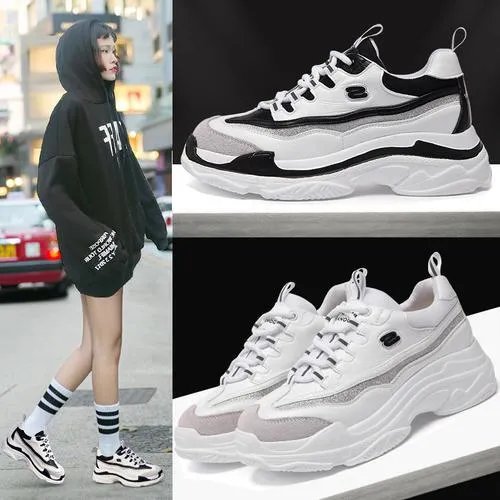 熊猫鞋适合什么年龄?