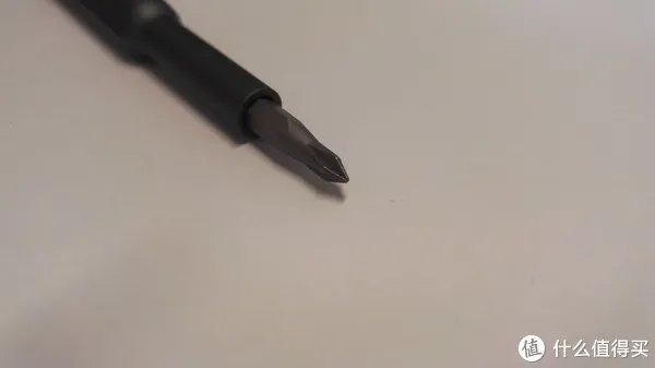 我的那些电动工具们 篇三十五：好用才是硬道理—小评手里在用的四款精修螺丝刀套装