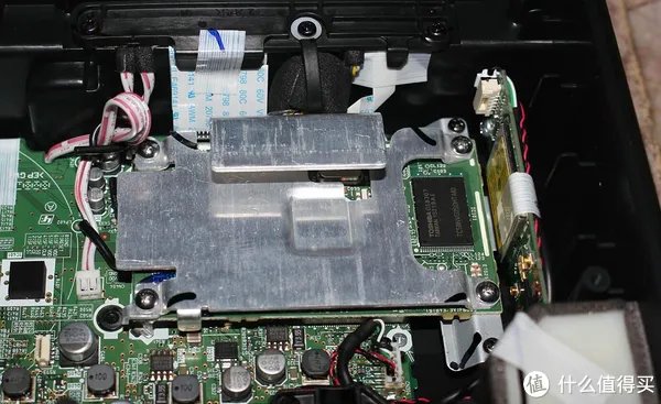 简单几步,教你如何正确享用X77