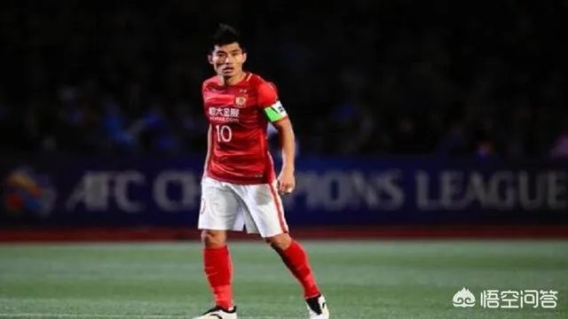 中超第一轮广州德比，富力能在客场爆冷战胜恒大吗？