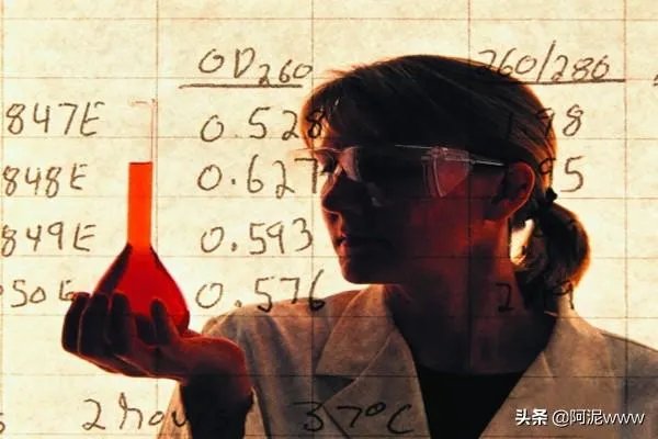 硕士毕业答辩PPT应该包括哪些内容？