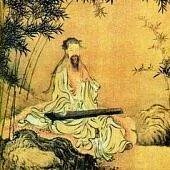 几行红叶树，无数夕阳山。出自王士禛的哪首诗？诗意是