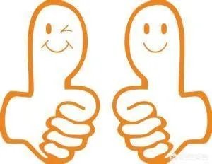 每天都开心不起来怎么办？