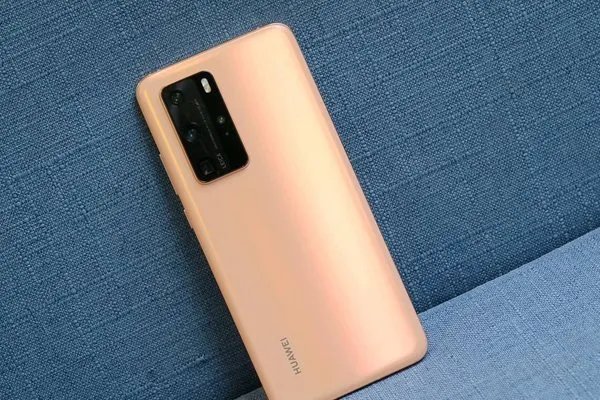 如何看待，业内华为P40为何不被看好？