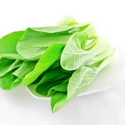 小孩不吃奶瓶怎么办