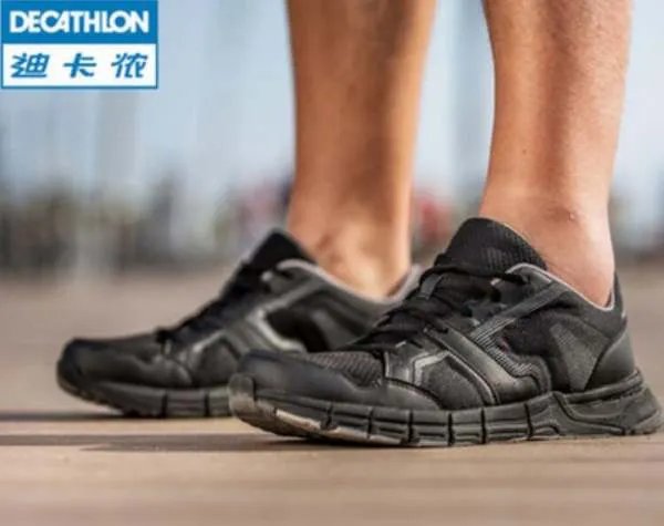 newfeel是什么品牌