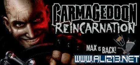 《死亡赛车：再生》游戏系统全解析图文教程攻略