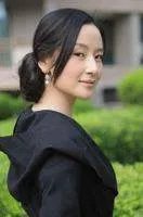 清凌凌的水蓝莹莹的天第一部第二部各多少集