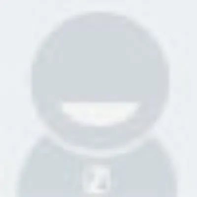 商务机也重颜值 金立S6 Pro美摄评测