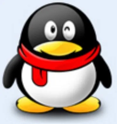 2018安徽省公务员考试报名入口