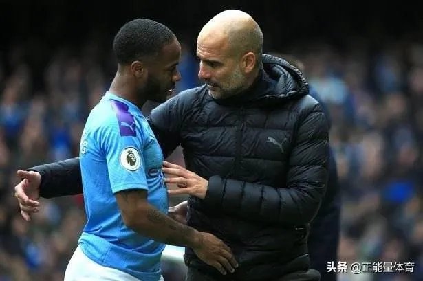 穆里尼奥与瓜迪奥拉谁更优秀？