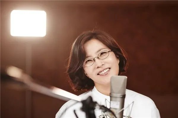 韩国歌手排行榜前十名 李宣美唱歌实力强劲,第3多次获奖