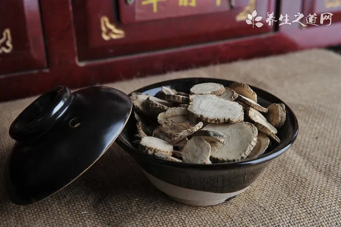 免疫力低吃什么