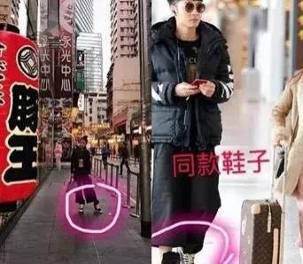 张丹峰毕滢什么关系:毕滢喜欢过张丹峰吗