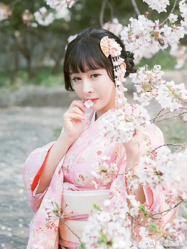 漫谈M43 篇一：M43画幅相机？这个相机体系有什么优劣？有图有真相！