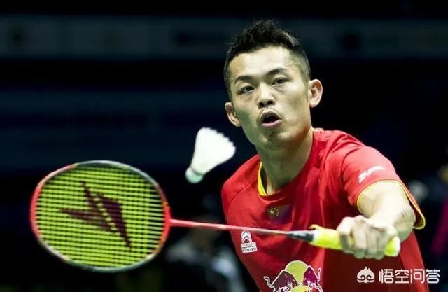 林丹讨薪却被告，大家怎么看？