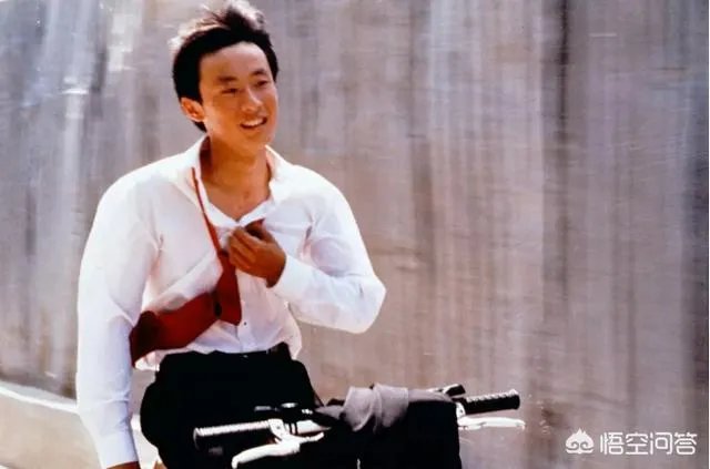 第6代导演与新生代导演