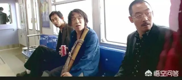 第6代导演与新生代导演