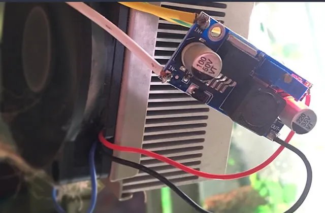 电位器型号怎么看 电位器的参数有哪些