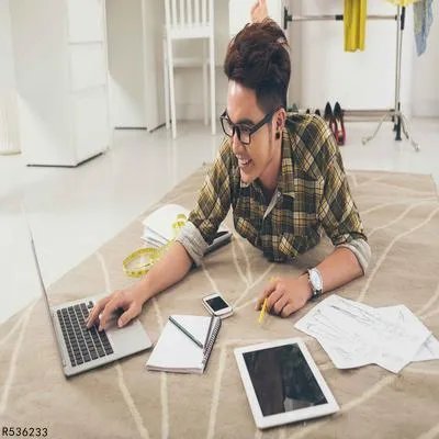 电脑对人体的危害有哪些 长期对电脑的人要注意了