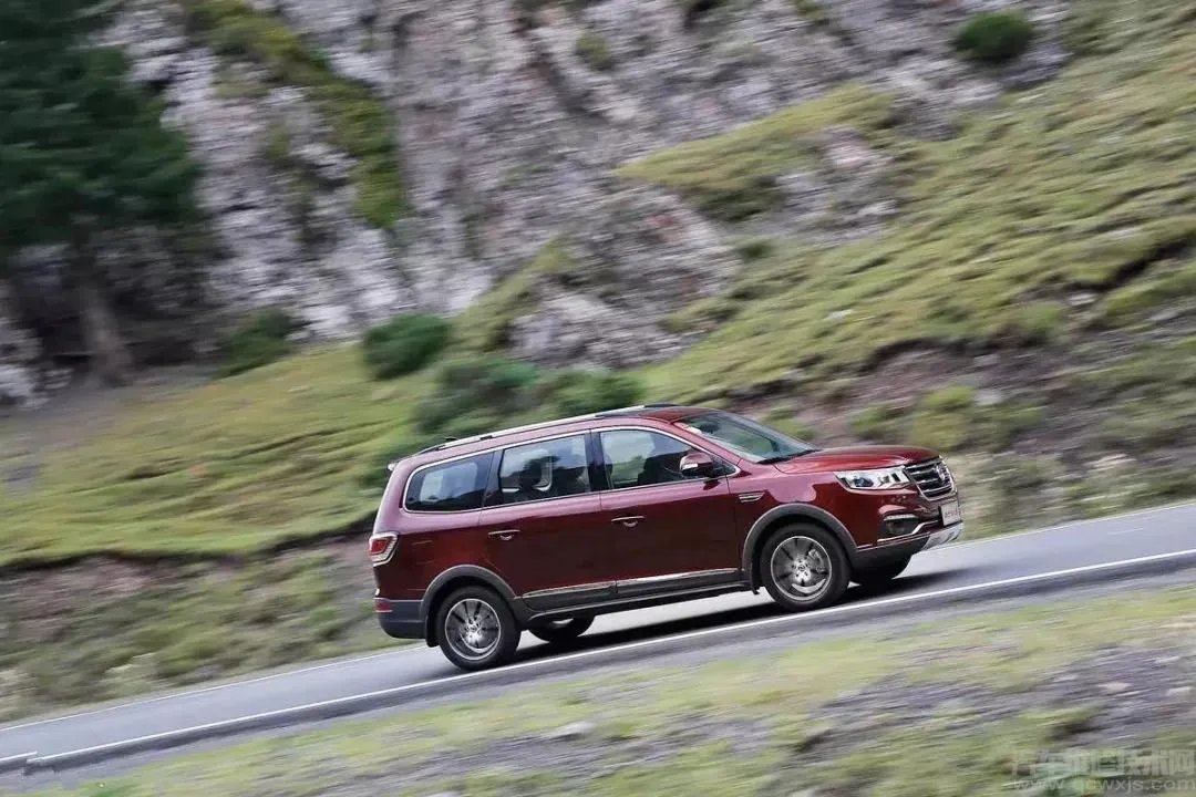 七座SUV和七座MPV优缺点对比 七座SUV好还是七座MPV好