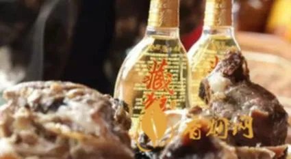 狼之恋白酒多少钱一瓶？一瓶狼之恋白酒折射的品质和文化内涵