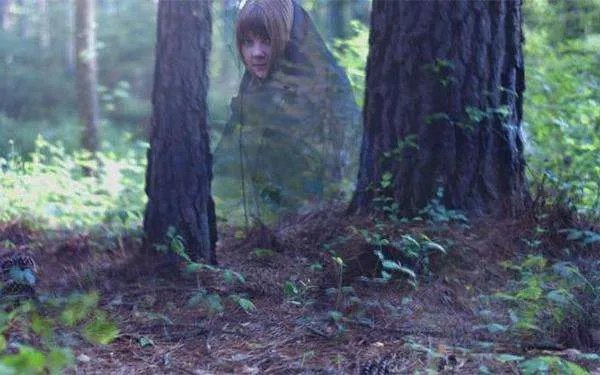 淘宝有量子隐身衣买吗 量子隐身衣是什么原理