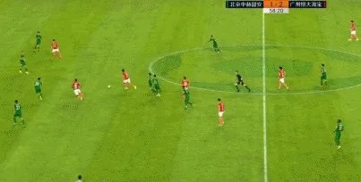 为什么感觉北京国安和国安球迷不招国内一些球迷待见?