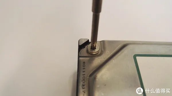 我的那些电动工具们 篇三十五：好用才是硬道理—小评手里在用的四款精修螺丝刀套装