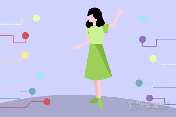 平行志愿投档线是什么意思 是怎么进行录取的