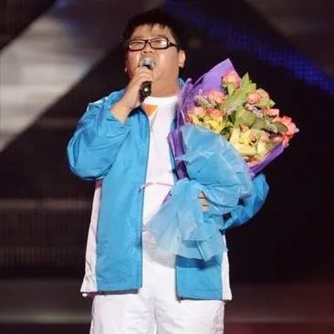 拜师戴玉强，又痛批朱之文，年入百万的杨光，现在怎么样了？