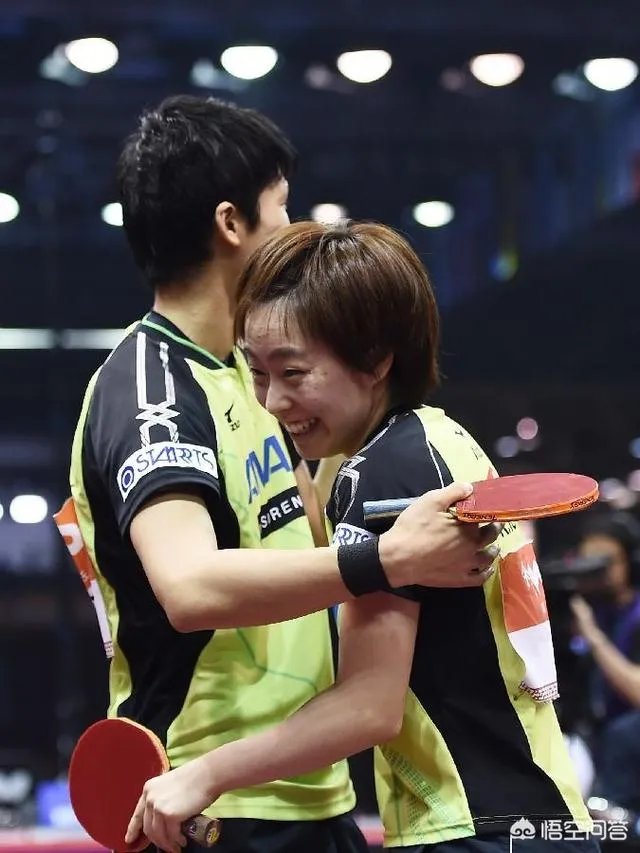 吉村真晴怎么没参加东京奥运会