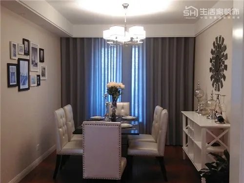 合肥家装公司口碑好的推荐 2018合肥前十装修公司介绍