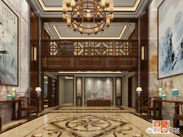 求室内装修图片？