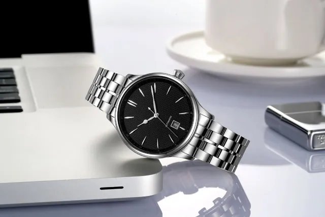 石英手表的一般使用寿命是多长 石英手表能用多久