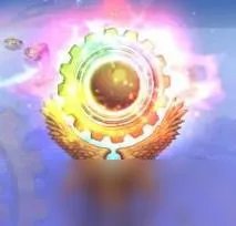 《DNF》100级深渊出什么 100级深渊掉落物品一览