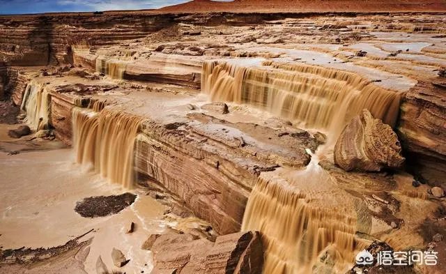 对于地球已进入新地质时代——人类世，你怎么看？