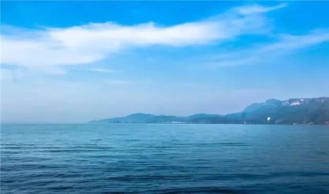 昆明,你就是个P!