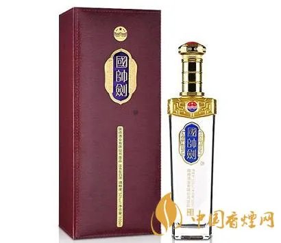 法国廊酒最贵的多少钱？