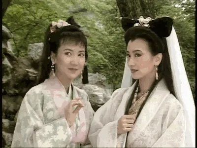 每天都开心不起来怎么办？