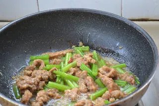 正宗小酥肉做法
