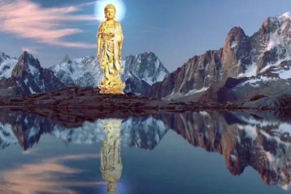 最好听的佛歌都有哪些?