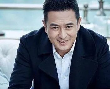 50岁张嘉译病情日渐严重