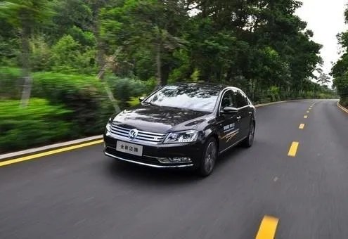 大众迈腾改装多少钱，大众迈腾改装怎么样