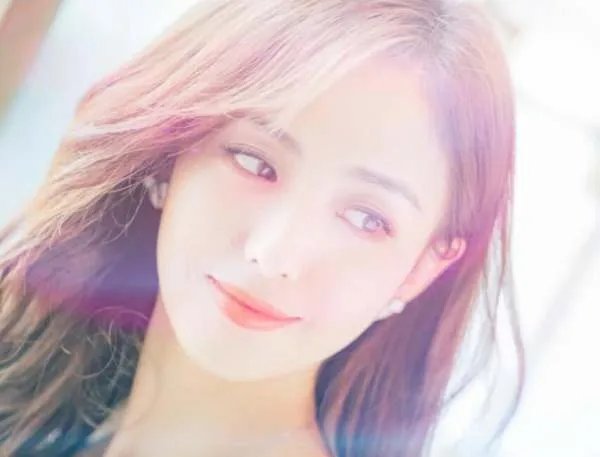 佟丽娅演过哪些电视剧？